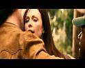 PDVD_3888