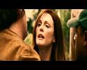 PDVD_3889