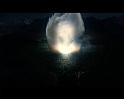 PDVD_389
