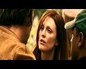 PDVD_3892
