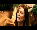PDVD_3893