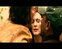 PDVD_3895
