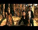 PDVD_3898