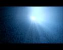 PDVD_390