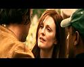 PDVD_3900