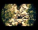 PDVD_3902