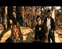 PDVD_3904