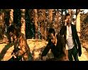 PDVD_3905