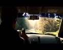 PDVD_3906