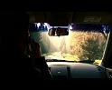 PDVD_3907