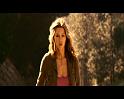 PDVD_3908