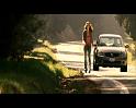 PDVD_3909