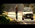 PDVD_3910