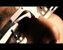 PDVD_3915