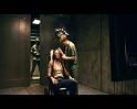 PDVD_3916