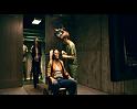 PDVD_3917