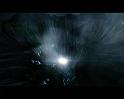PDVD_392