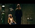 PDVD_3920