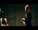PDVD_3921