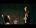 PDVD_3922