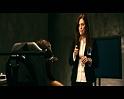 PDVD_3924