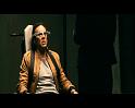 PDVD_3925