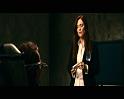 PDVD_3927