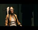 PDVD_3928