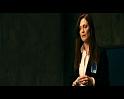 PDVD_3929