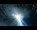 PDVD_393