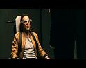 PDVD_3933