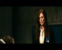 PDVD_3934