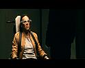 PDVD_3935