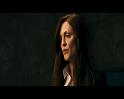 PDVD_3937