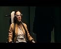 PDVD_3938
