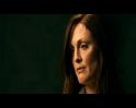 PDVD_3942