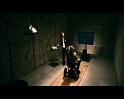 PDVD_3944