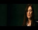 PDVD_3946