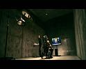 PDVD_3948