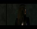 PDVD_3953