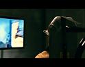PDVD_3961