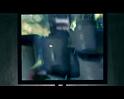 PDVD_3964