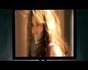 PDVD_3965