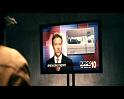 PDVD_3971