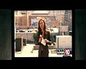 PDVD_3972