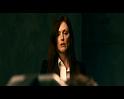 PDVD_3979