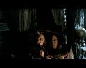 PDVD_398