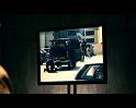 PDVD_3980