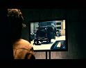 PDVD_3981