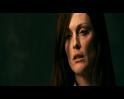 PDVD_3984
